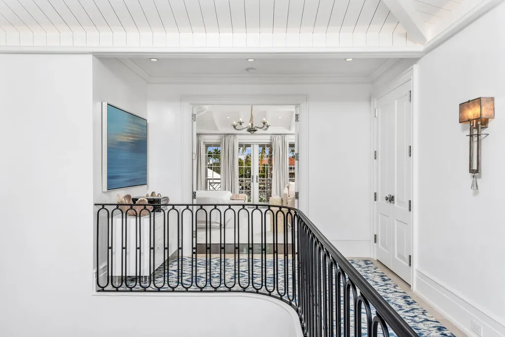 608 Island Drive Palm Beach FL 33480