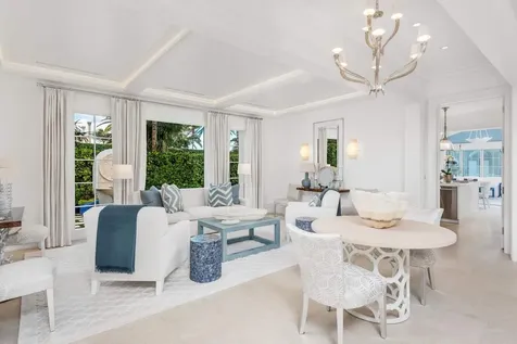 608 Island Drive Palm Beach FL 33480