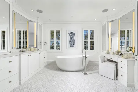 608 Island Drive Palm Beach FL 33480