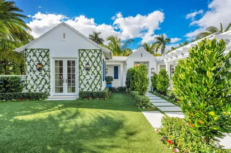 608 Island Drive Palm Beach FL 33480