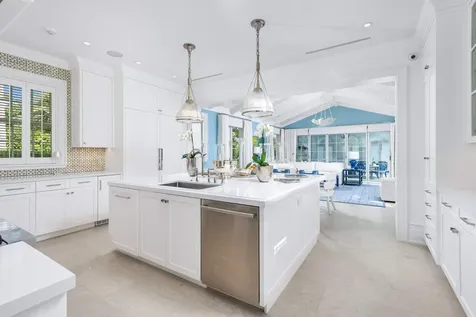 608 Island Drive Palm Beach FL 33480