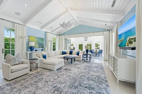 608 Island Drive Palm Beach FL 33480