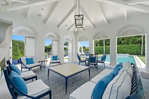 608 Island Drive Palm Beach FL 33480