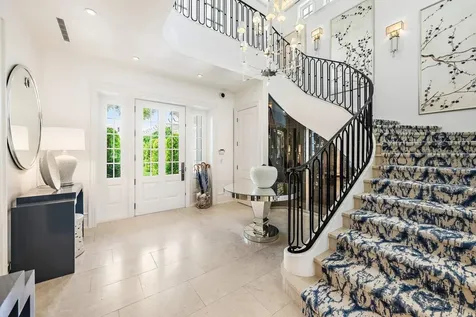 608 Island Drive Palm Beach FL 33480