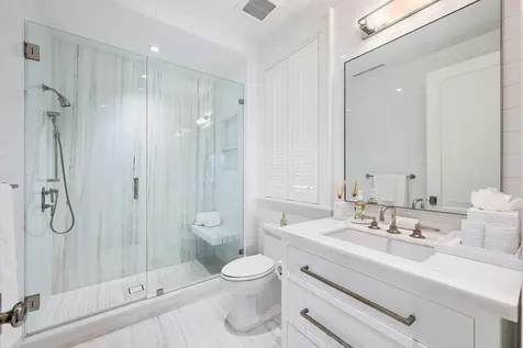 608 Island Drive Palm Beach FL 33480