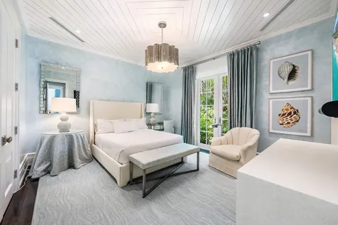 608 Island Drive Palm Beach FL 33480