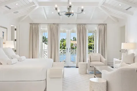 608 Island Drive Palm Beach FL 33480