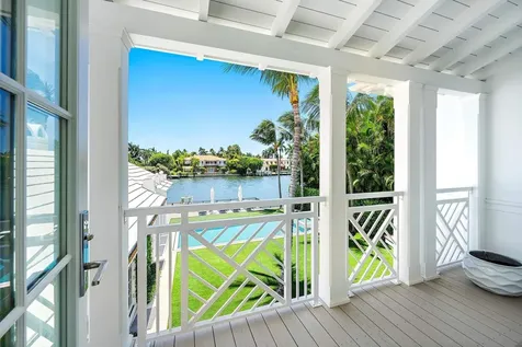 608 Island Drive Palm Beach FL 33480