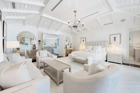 608 Island Drive Palm Beach FL 33480