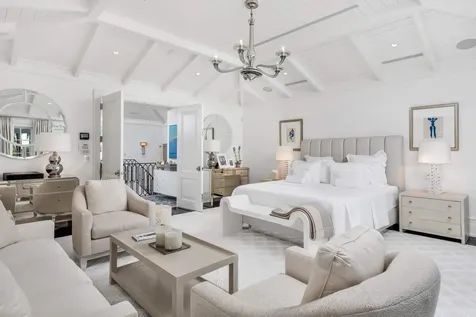 608 Island Drive Palm Beach FL 33480