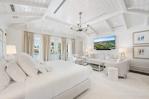 608 Island Drive Palm Beach FL 33480