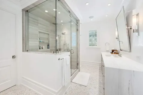 608 Island Drive Palm Beach FL 33480