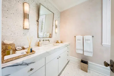 608 Island Drive Palm Beach FL 33480