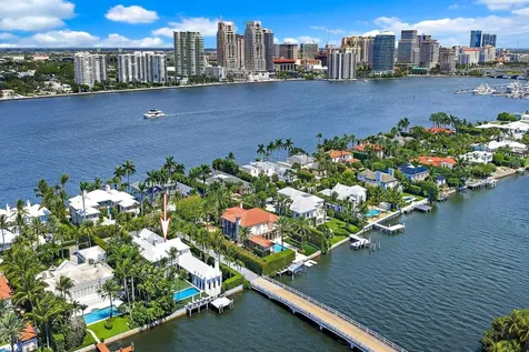 608 Island Drive Palm Beach FL 33480