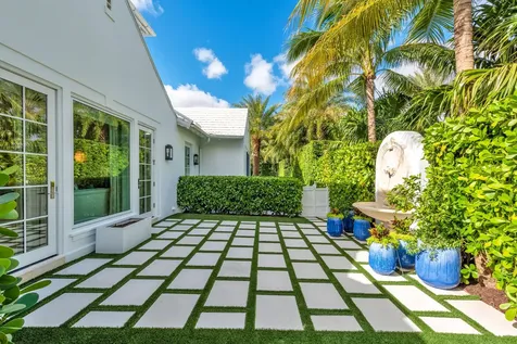 608 Island Drive Palm Beach FL 33480