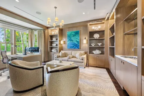 608 Island Drive Palm Beach FL 33480