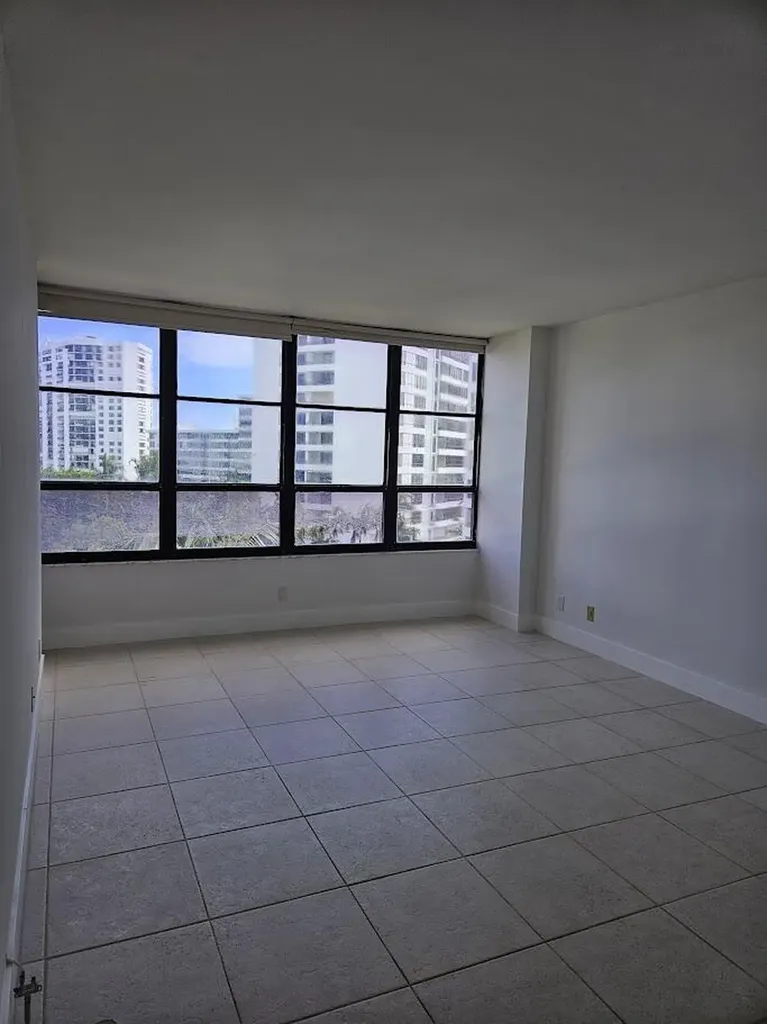 600 Three Islands Boulevard Hallandale Beach FL 33009