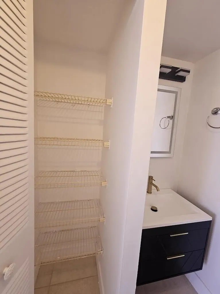 600 Three Islands Boulevard Hallandale Beach FL 33009