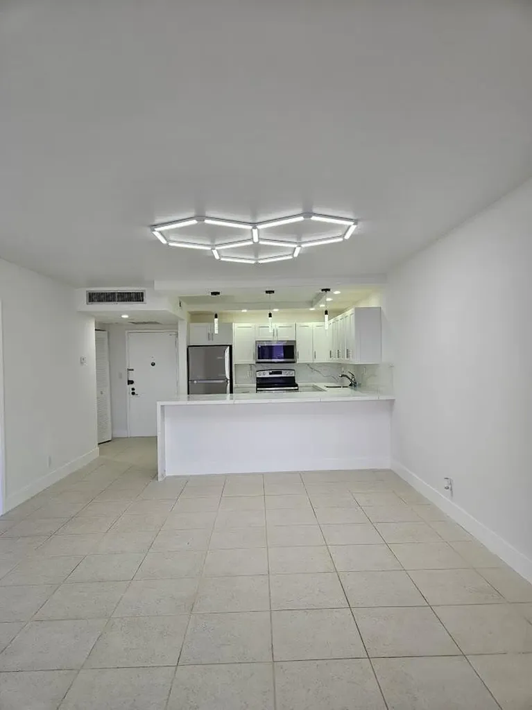 600 Three Islands Boulevard Hallandale Beach FL 33009