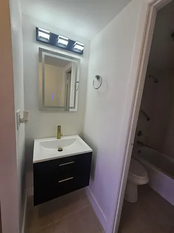 600 Three Islands Boulevard Hallandale Beach FL 33009