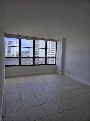 600 Three Islands Boulevard Hallandale Beach FL 33009