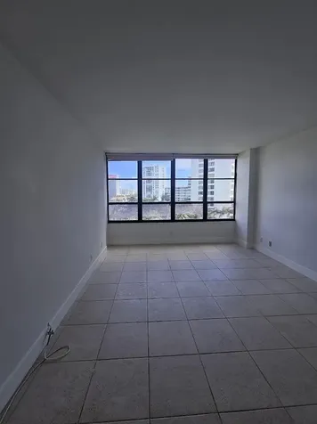 600 Three Islands Boulevard Hallandale Beach FL 33009