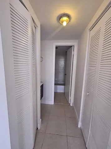 600 Three Islands Boulevard Hallandale Beach FL 33009
