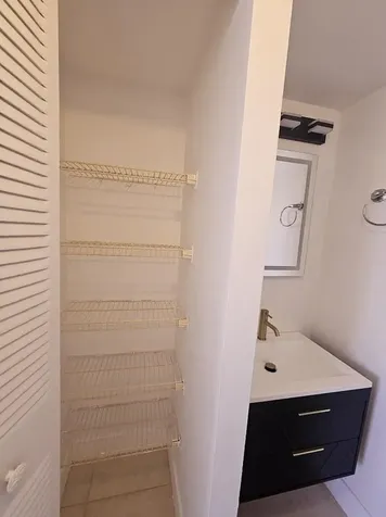 600 Three Islands Boulevard Hallandale Beach FL 33009