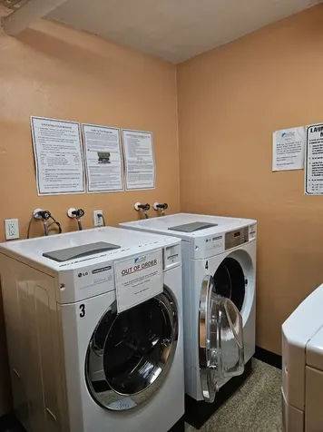 600 Three Islands Boulevard Hallandale Beach FL 33009