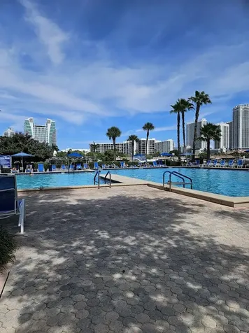 600 Three Islands Boulevard Hallandale Beach FL 33009