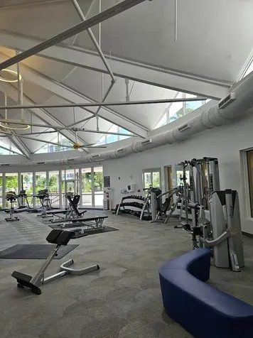 600 Three Islands Boulevard Hallandale Beach FL 33009