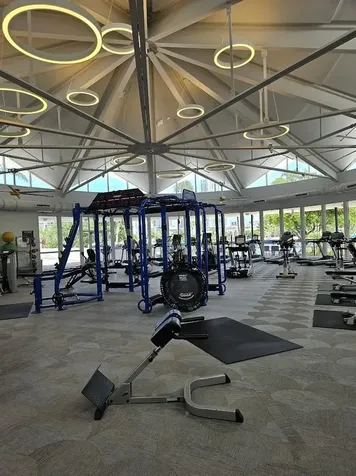 600 Three Islands Boulevard Hallandale Beach FL 33009