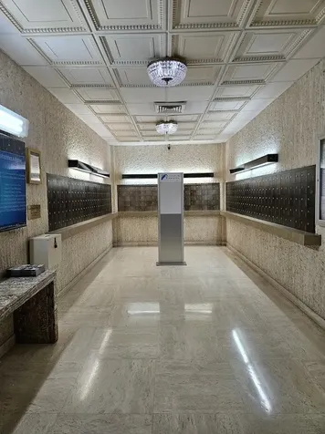 600 Three Islands Boulevard Hallandale Beach FL 33009