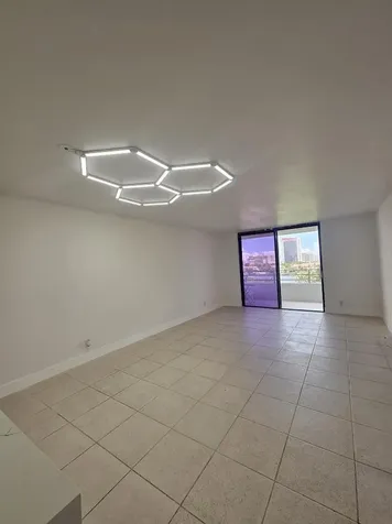 600 Three Islands Boulevard Hallandale Beach FL 33009