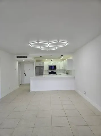 600 Three Islands Boulevard Hallandale Beach FL 33009