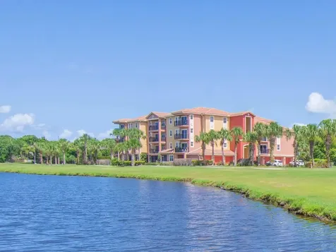 4190 Gator Greens Way Fort Pierce FL 34982