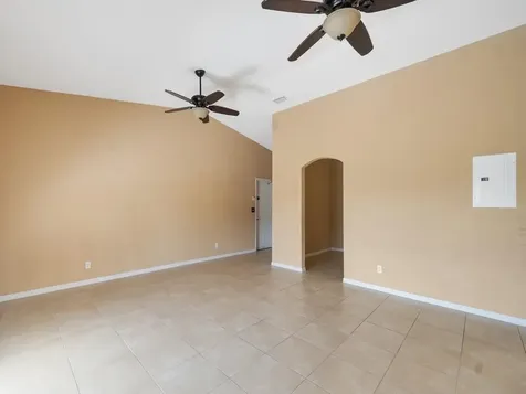 4190 Gator Greens Way Fort Pierce FL 34982