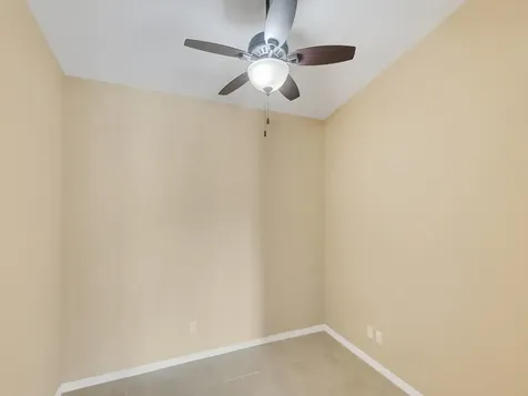 4190 Gator Greens Way Fort Pierce FL 34982