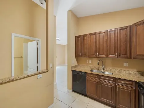 4190 Gator Greens Way Fort Pierce FL 34982