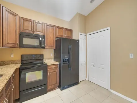 4190 Gator Greens Way Fort Pierce FL 34982