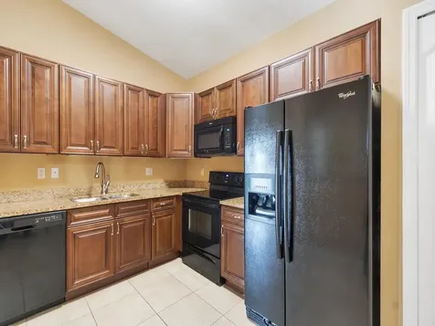 4190 Gator Greens Way Fort Pierce FL 34982