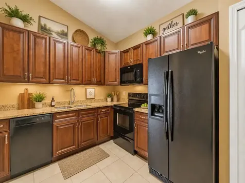 4190 Gator Greens Way Fort Pierce FL 34982