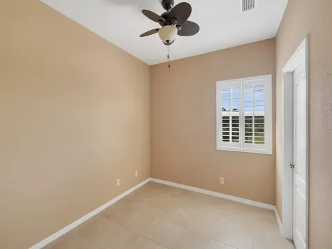 4190 Gator Greens Way Fort Pierce FL 34982