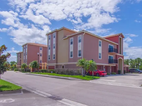 4190 Gator Greens Way Fort Pierce FL 34982