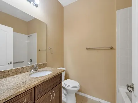4190 Gator Greens Way Fort Pierce FL 34982