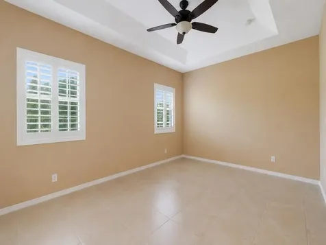 4190 Gator Greens Way Fort Pierce FL 34982