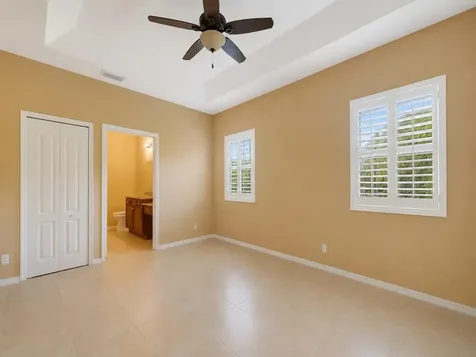 4190 Gator Greens Way Fort Pierce FL 34982