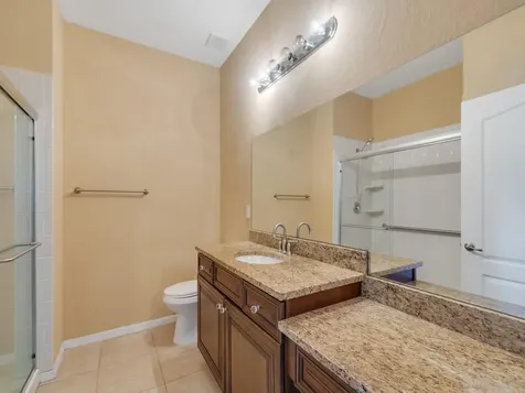 4190 Gator Greens Way Fort Pierce FL 34982