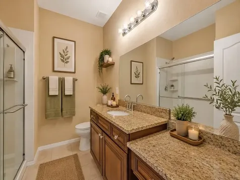 4190 Gator Greens Way Fort Pierce FL 34982