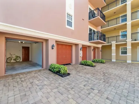 4190 Gator Greens Way Fort Pierce FL 34982